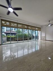 Freesia Woods (D21), Condominium #557833781